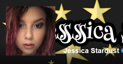 Jessica Stardust