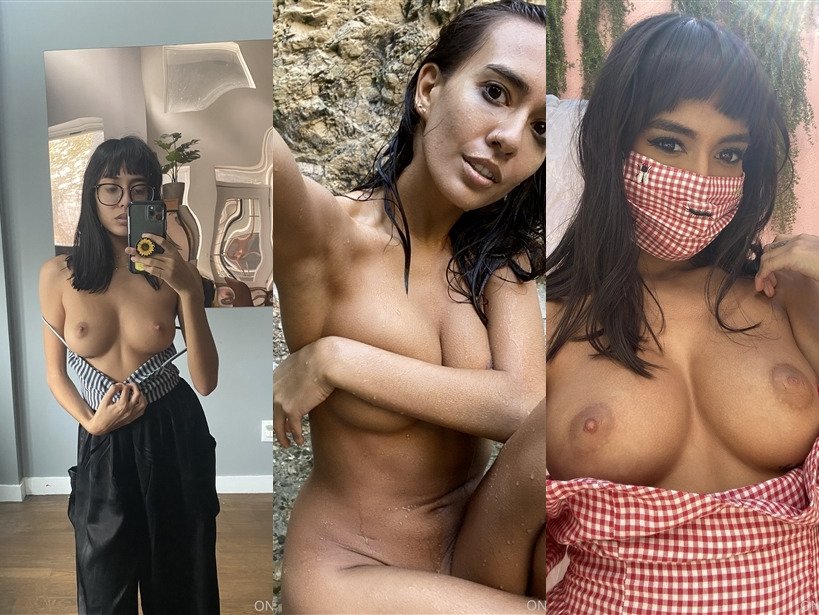 janice griffith rejaniced