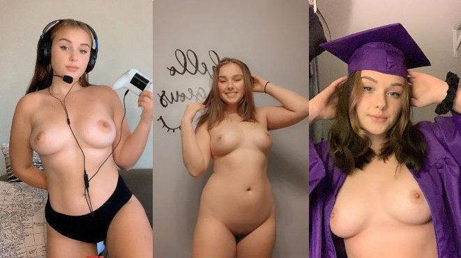 Rosi Karter Rosikarterkiss Onlyfans Amateur Model Hot Porn