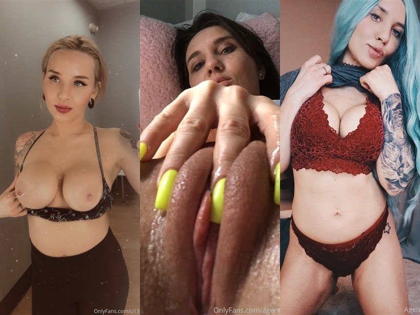 Sasha Shoki (sashashoki) | OnlyFans | Amateur Model | Hot Porn
