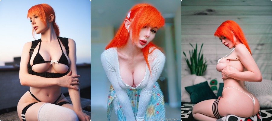 jennalynnmeowri