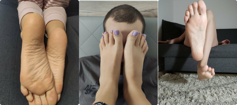 fitfeetlovers69